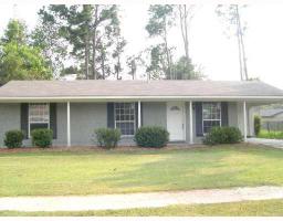 213 WOODCREST Drive