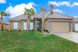 793 LAKESHORE VILLAGE Drive