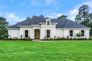932 GREAT SOUTHERN Drive