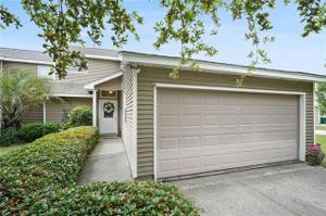 1187 MARINA Drive