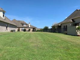 LOT 26 HOGAN Court
