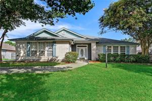 129 PEBBLE BEACH Drive