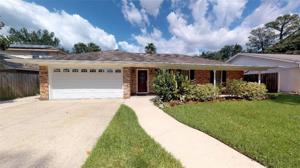 322 DORSET Drive