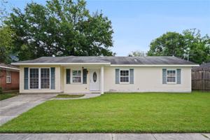 3744 BROOKWOOD Drive