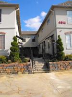 4512 PONTCHARTRAIN Drive