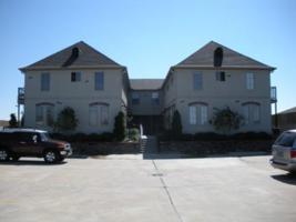 4512 PONTCHARTRAIN Drive