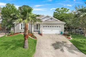 158 PEBBLE BEACH Drive