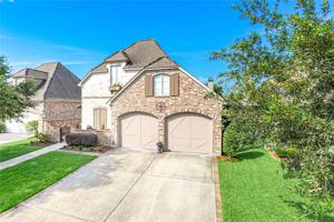 205 NICKLAUS Drive