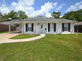 136 SOUTHPARK Drive