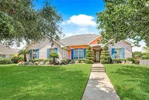 110 CECILE Court