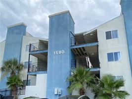 1580 HARBOR Drive