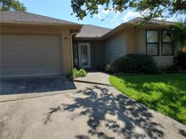 213 VALIANT Lane