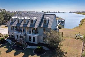 52625 HIGHWAY 433