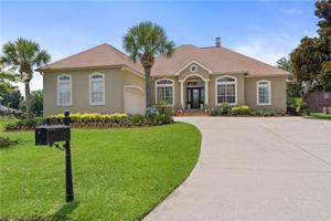 230 SPINNAKER Drive
