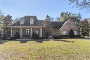 459 TRAILHEAD Drive