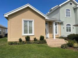 1407 ROYAL PALM Drive