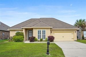 789 LAKESHORE VILLAGE Drive
