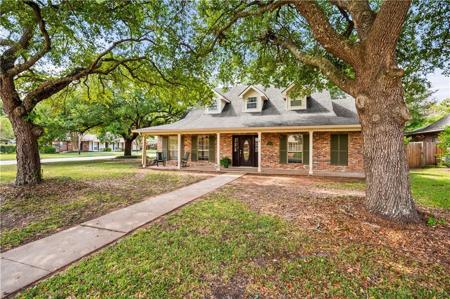 432 HIGHPOINT Drive