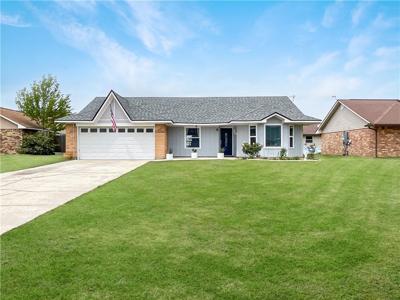 296 MOONRAKER Drive