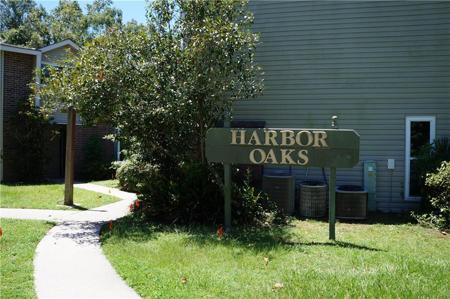 172 SANDRA DEL MAR Drive