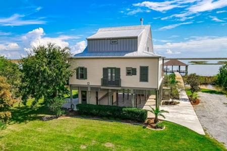 52524 HIGHWAY 90