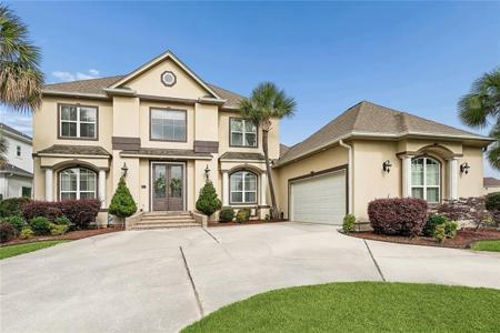 154 LIGHTHOUSE Point