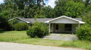 1733 LOUIS Lane
