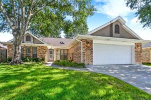 207 WINDWARD PASSAGE None