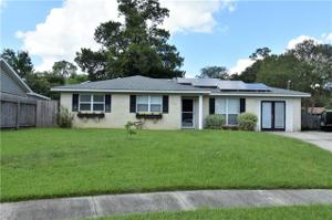 134 WHITEHALL Drive