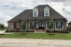 1282 CUTTER Cove