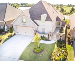 341 NICKLAUS Drive