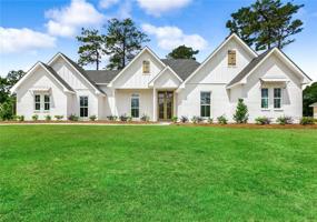 76929 MONEY HILL Parkway
