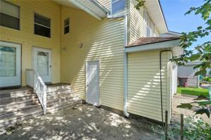 470 MARINA Drive