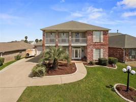 101 CHIMAERA Lane