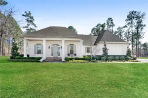 954 CAMPHILL Drive