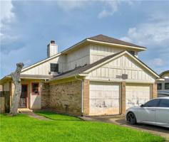 13536 ST MARIE Drive