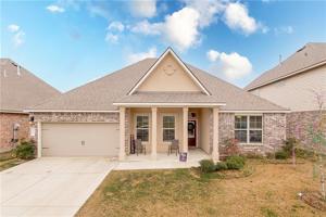 3909 CANAL BANK Drive