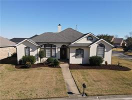 23 INLET Drive