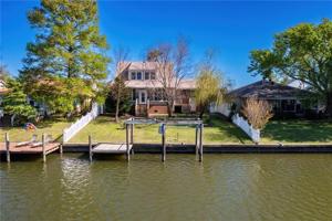 228 BLACKFIN Cove