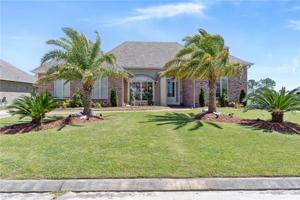 270 AUGUSTA Lane