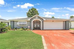 121 INTREPID Drive