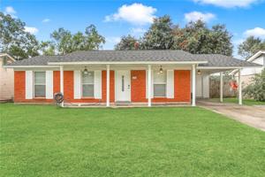 157 SOUTHPARK DR Drive
