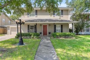 308 EDEN ISLES Boulevard