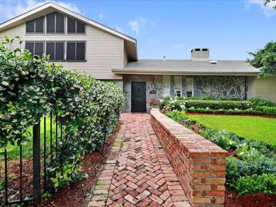 4724 CLEARLAKE Drive