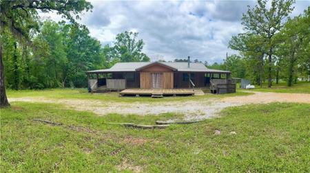 295 PIN OAK Road