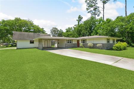 409 MARKHAM Drive