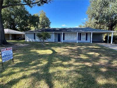 918 EAST FIFTH Street