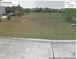 Lot 50 LA QUINTA Drive