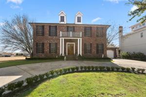 14 HARBOR COVE Drive
