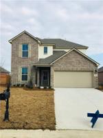 217 WEST LAKE Court